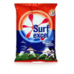 Surf Excel Rs20