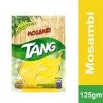 Tang Mosambi 1L