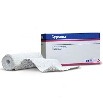 Gypsona Bindg 15Cm Mx 2.7M