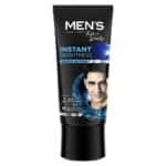 Fair & Lovely Men F/W