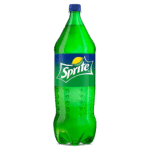 Sprite 1 Liter