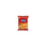 Kurkure Red Chilli Jhatka Rs.30