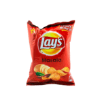 Lays Masala Rs.20