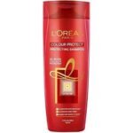 Loreal Shampoo 175Ml Red