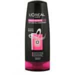 Loreal Conditioner Black