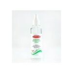 Mothercare Sanitizing Disinfactant Spray