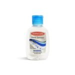 Mothercare Hand Sanitizer 55Ml.