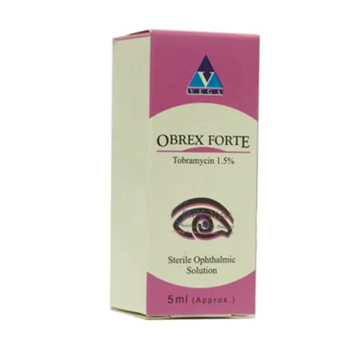obrex_forte_eye_drops_5ml_blxg9zniov1zolrn.webp Obrex Fort E/D 1.5% - Image 1
