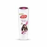 LIFEBUOY NATURAL STRONG 90ML SHAMPOO