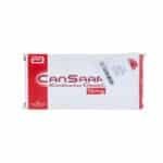 Cansaar Tablets 16Mg