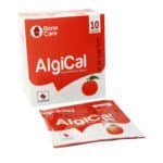 Algical Sachets