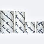 Cotton Roll Surgitex 100Gm