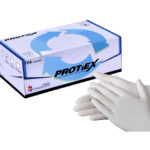 Gloves Protiex (M)