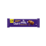 Dairy Milk Chocolate Snak