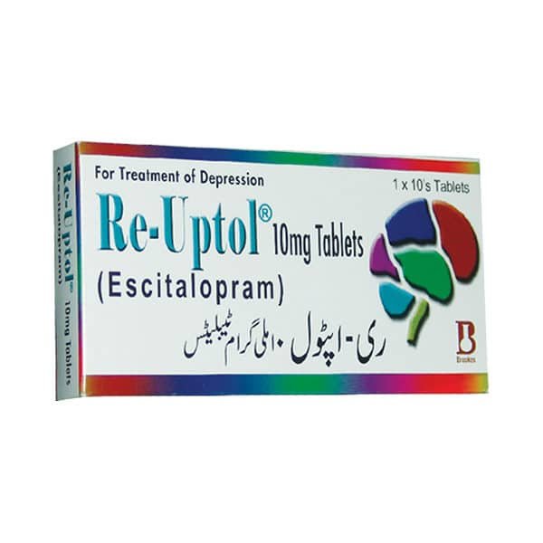 re-uptol-600x600-1.jpg Re Uptol 10Mg Tablets - Image 1