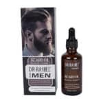 Dr Rashel For Men  1S