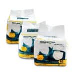 Securextra  Adult Pull-Up (Med)