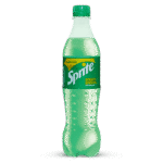 Sprite 0.5 L