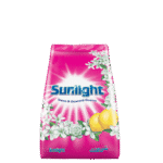 Sunlight Pink 850Gm Powder