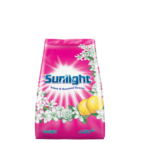 sunlight-washing-powder-pink-500g-gomart-pakistan-728-500x500_1024x.png Sunlight Pink 850Gm Powder - Image 1