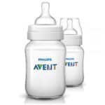 Avent Feeder 260Ml 563/27