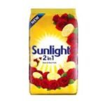 Sunlight Rose 850Gm Powder