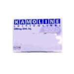 KAMOLINE INJECTION