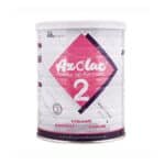 AZOLAC 2 MILK  400GM
