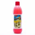 KINGS SWEEPY LIQUID 600ML