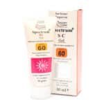 Spectrum Sc Gel 60spf 50ml