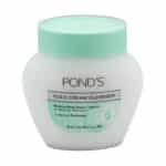 PONDS COLD CREAM 99GM