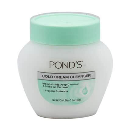 PONDS COLD CREAM 99GM