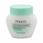 PONDS COLD CREAM LARGE 173GM