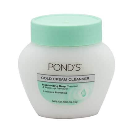 PONDS COLD CREAM LARGE 173GM