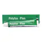 Polyfax Plus Skin Ointment