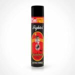 FIGHTER SPRAY 600ML