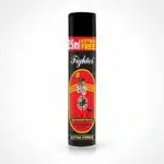 FIGHTER SPRAY 600ML