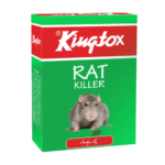 KINGTOX RAT KILLER