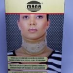 POLYNECK HARD NECK COLLAR