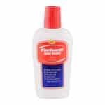 FORHAN"S HAIR TONIC 200ML