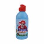 FEEDER CLEANER 200ML