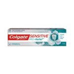 COLGATE SENSTIVE PRO RELIEF