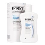 Physiogel Daily Moisture Body Lotion