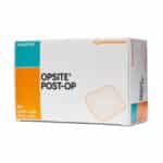 Opsite Post Op 6.5cm*5cm