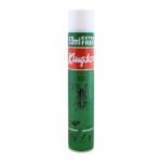 KINGTOX SPRAY 450ML