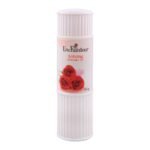 ENCHANTEUR POWDER SMALL (ENTICING)