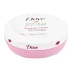 DOVE BEAUTY CREAM BODY CARE 75ML