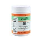 HAMDARD ITRIFAL ZAMANI 100GM