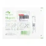 Mepore Bandage 8 X 10