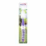 PROTECT CATERPILLER TOOT BRUSH